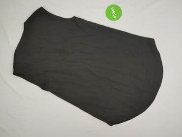 bluzki basic długi rękaw: Topshop, Top damski, rozmiar M — 3