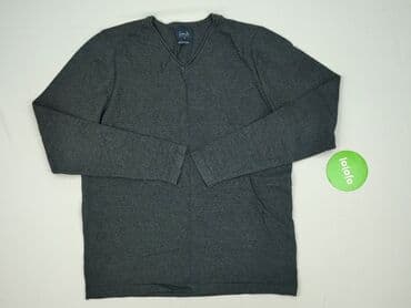 bluzy z postaciami z bajek: Cotton Club, Bluza z kapturem dla mężczyzn, rozmiar XL — 2