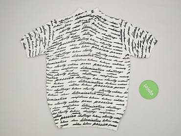 Women: Women`s sweater, size XL at lalafo.pl — 3 Women: Women`s sweater, size XL — 3