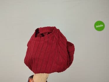 stradivarius swetry: Sweter damski, rozmiar S — 5