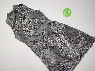 garnitur jokera: Tatuum, Sukienka damska, rozmiar M — 3