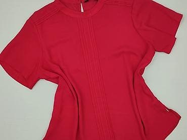 fransa bluzki: Dorothy Perkins, Bluzka damska, rozmiar XL — 1