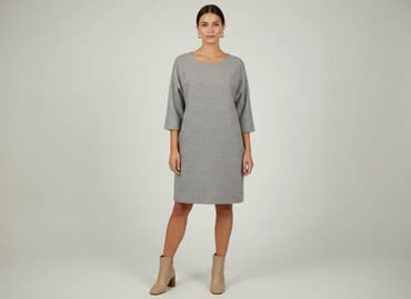 trampki harley davidson: Sukienka damska, rozmiar M — 6