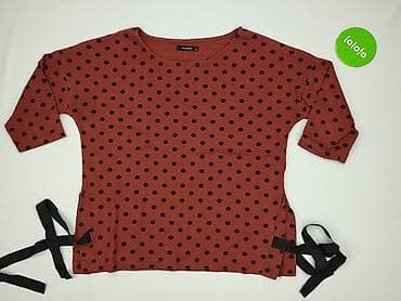bluzki hello kitty: Bluzka damska, rozmiar M — 2