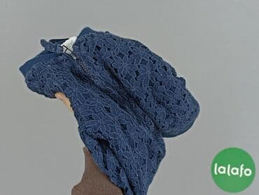 fluff kurtki: Bluza, Next, 9-12 miesięcy, stan - Bardzo dobry — 5