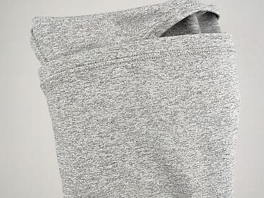 new balance: Top damski, rozmiar M — 5