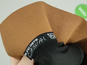 obex buty: Blind Date, Spódnica damska, rozmiar XS — 4