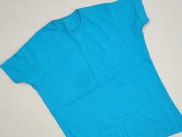 wu tang t shirty: Women`s T-shirt, size L (EU 40) — 1