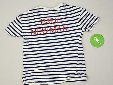 Zara, Футболка жіноча, розмір S — 4