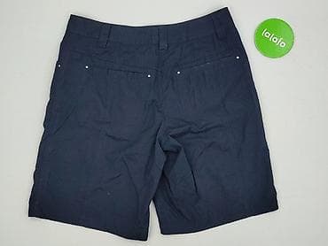lidl bermudy: Szorty damskie, rozmiar S — 3