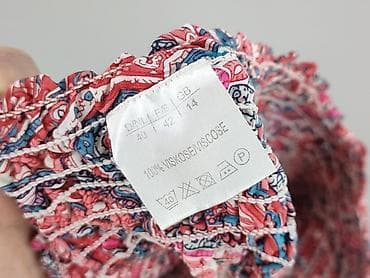 maxi skirt: Spódnica damska, rozmiar L — 4