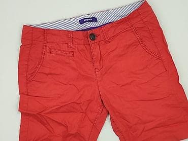 buty maxx: Mexx, Szorty damskie, rozmiar 2XS — 1