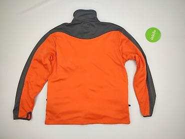 sweter candy: Bluza dla mężczyzn, rozmiar M — 3