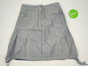 mango spódnice plisowane: Spódnica damska, rozmiar XL — 2