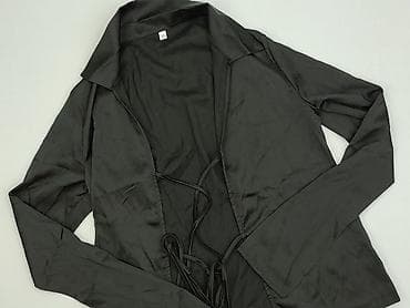 bluzki wojan: Koszula damska, rozmiar M — 1