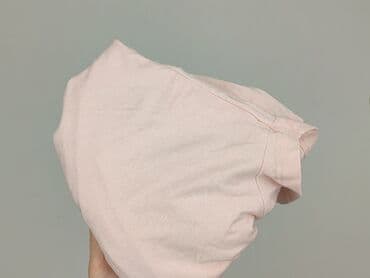 balmain t shirty damskie: H&M Basic, Women`s T-shirt, M — 6