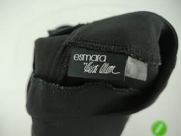 sukienka wizytowa zalando: Esmara, Sukienka damska, XL — 4