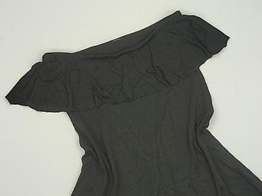 vinted spódnice maxi: Gina Tricot, Sukienka damska, rozmiar XS — 1