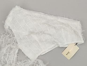 basic tops h: Shein, Top damski, rozmiar M — 1