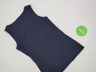 yessica basics: Top damski, rozmiar L — 3