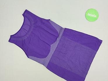 body f: Sukienka damska, rozmiar XL — 2