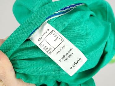 mango tshirt: T-shirt damski, rozmiar XS — 4