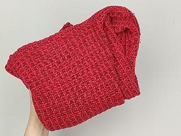 sweter bytom: Orsay, Sweter damski, rozmiar M — 8