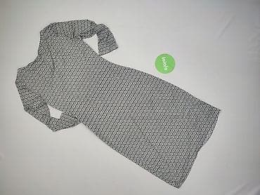 szycie: QUIOSQUE, Sukienka damska, rozmiar S — 3