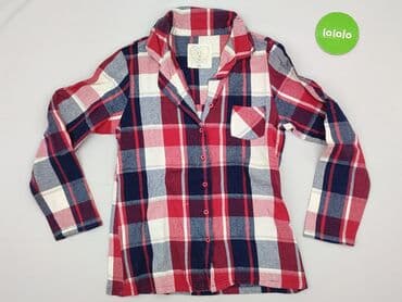 piżama next damska: Boux Avenue, Нічна сорочка, розмір M — 2