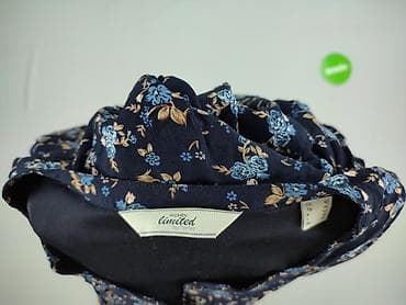 golf dilvin: The Limited, Sukienka damska, rozmiar L — 4