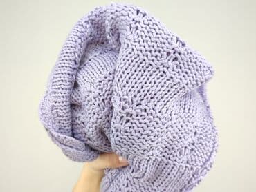 czy sweter z poliestru jest dobry: Sweter damski, rozmiar S — 4