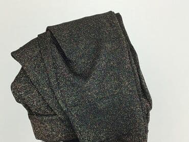 bluzy dresowe: Mohito, Spodnie dresowe damskie, rozmiar XL — 7