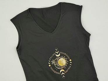 Top damski, rozmiar S