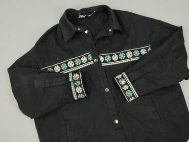 Zara, Koszulа dla mężczyzn, M w lalafo.pl Zara, Koszulа dla mężczyzn, M