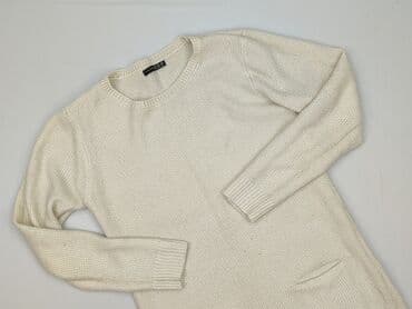 koszula swoateczna: Atmosphere, Sweter damski, rozmiar L — 1