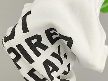 t shirty te: Stradivarius, T-shirt damski, rozmiar L — 6