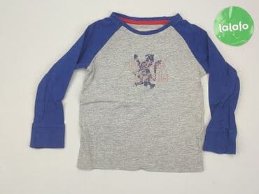 disney koszulki: Bluzka, 3-4 lat, 98-104 cm, stan - Dobry — 2