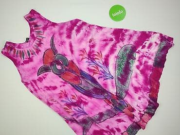 "masimo dutti": Sukienka damska, rozmiar One size — 2