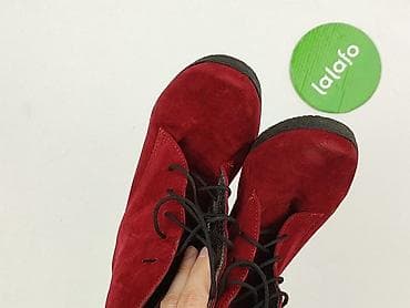 botki na wesele: Botki damskie, rozmiar 36 — 7