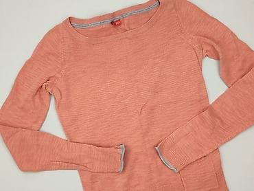 Sweter damski, rozmiar XS