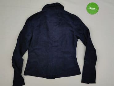 eddie bauer kurtka damska: Esmara, Women`s lightweight jacket, size S — 3