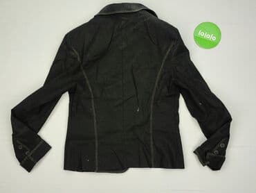 ochnik marynarki damskie: Autograph, Marynarka damska, rozmiar M — 3