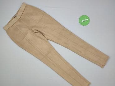 getry arosha: Orsay, Legginsy rozmiar S — 2