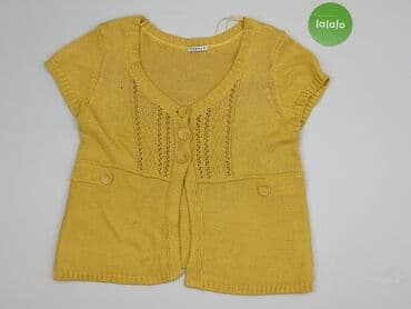 george swetry: George, Kardigan damski, rozmiar 2XL — 2