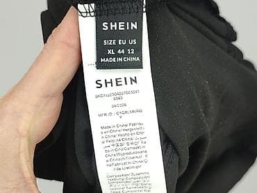 wendy trendy: Shein, Bluzka damska, rozmiar XL — 5