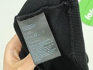 h: H&M, Top damski, rozmiar S — 6