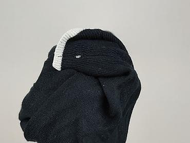 15 bodies: F&F, Sweter damski, rozmiar 4XL — 7