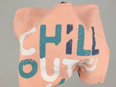 lidl koszulka polo: Big Star, Koszulka dla mężczyzn, rozmiar S — 6