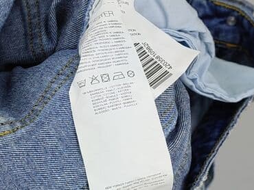 spódniczka mini allegro: FB Sister, Spódnica damska, rozmiar L — 5