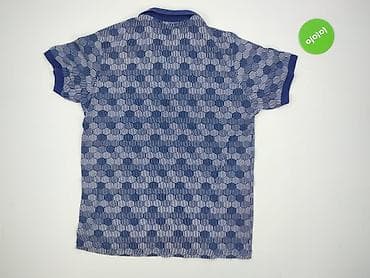 bluza hugo boss: Hugo Boss, Koszulka polo dla mężczyzn, rozmiar XL — 3